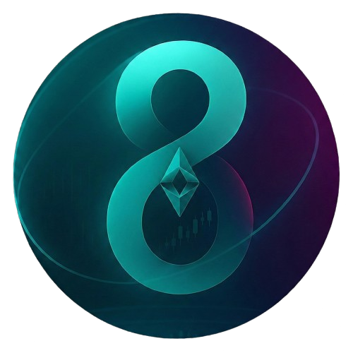 Signara AI